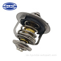 25500-27000 koreanischer Automotoren-Thermostat für Hyundai Kia